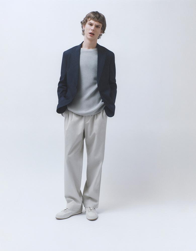 MEN（メンズ）｜Theory 公式通販サイト